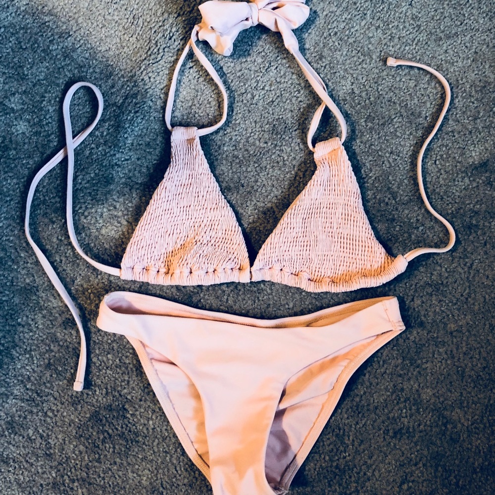 Bikini